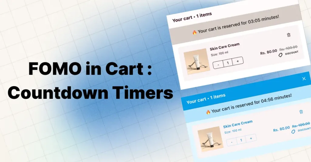 fomo-countdown-timers-cart-sales
