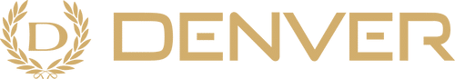 Denver_Horizontal_Logo_Final_1