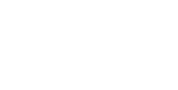 LUNE_LOGO_WHITE-04_130x@2x