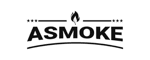 ASMOKE logo