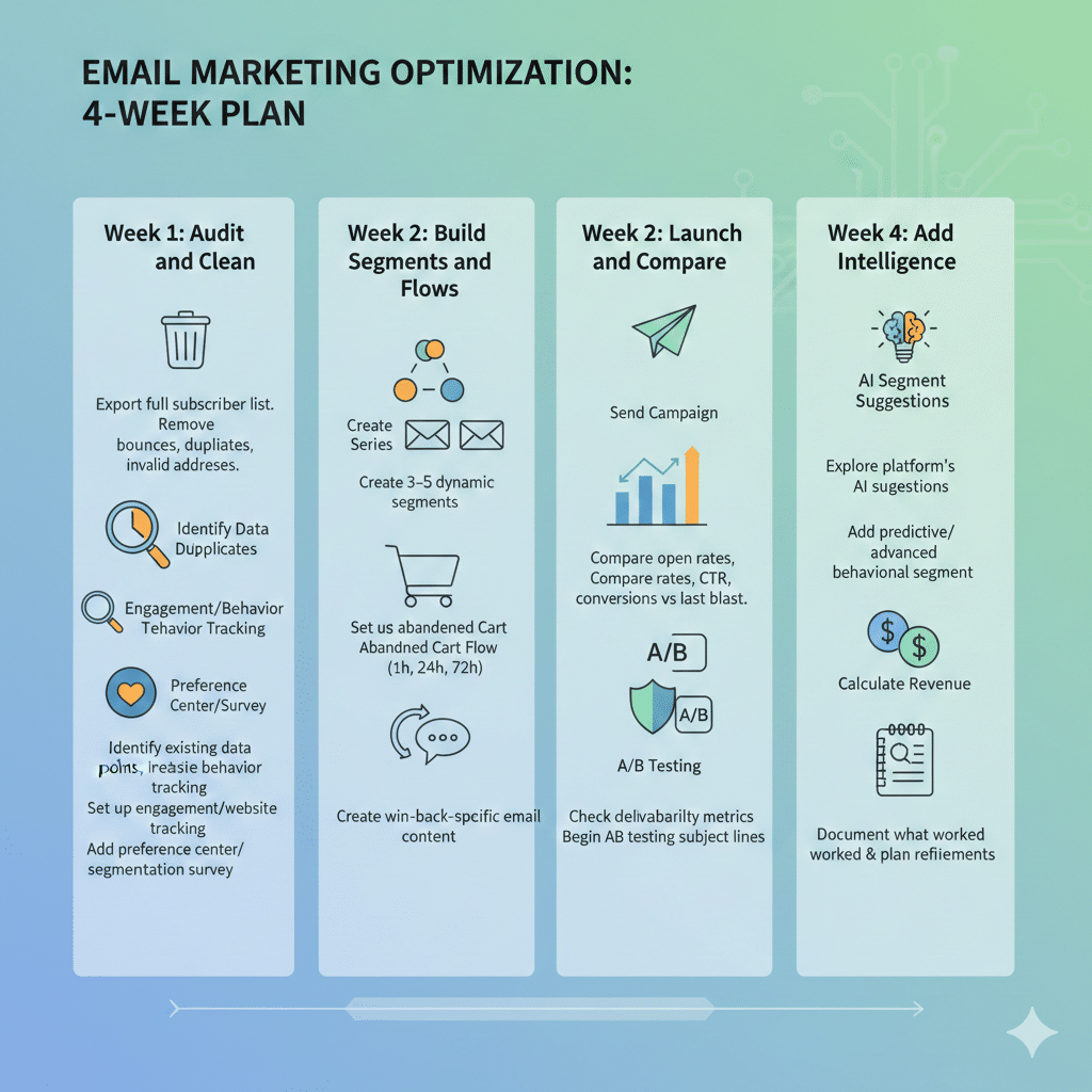 Gemini Generated Image 55dger55dger55dg