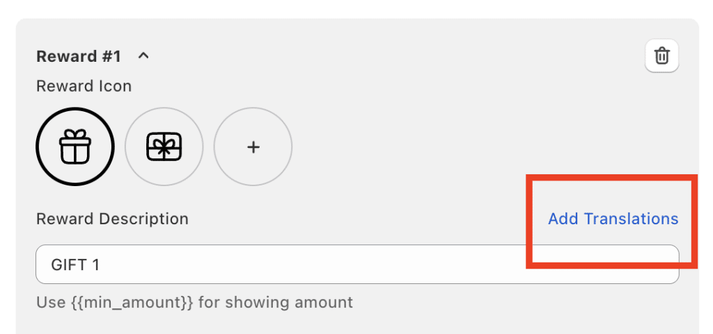 Screenshot 2026 03 03 at 3.32.05 PM