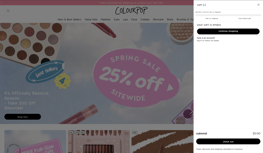 Screenshot 2026 03 07 at 11.53.00 PM