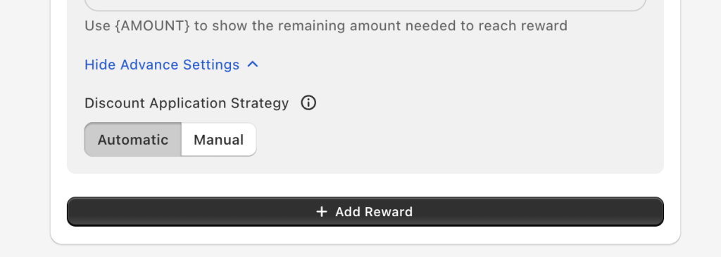 Screenshot 2026 03 08 at 12.01.09 AM