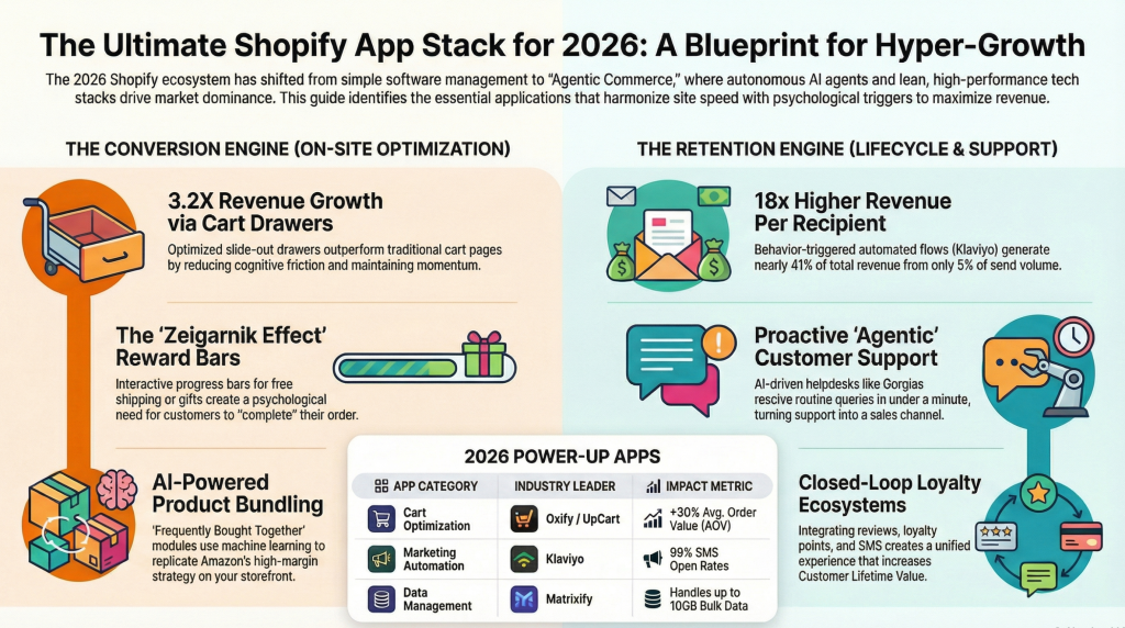 a blue print shopify apps