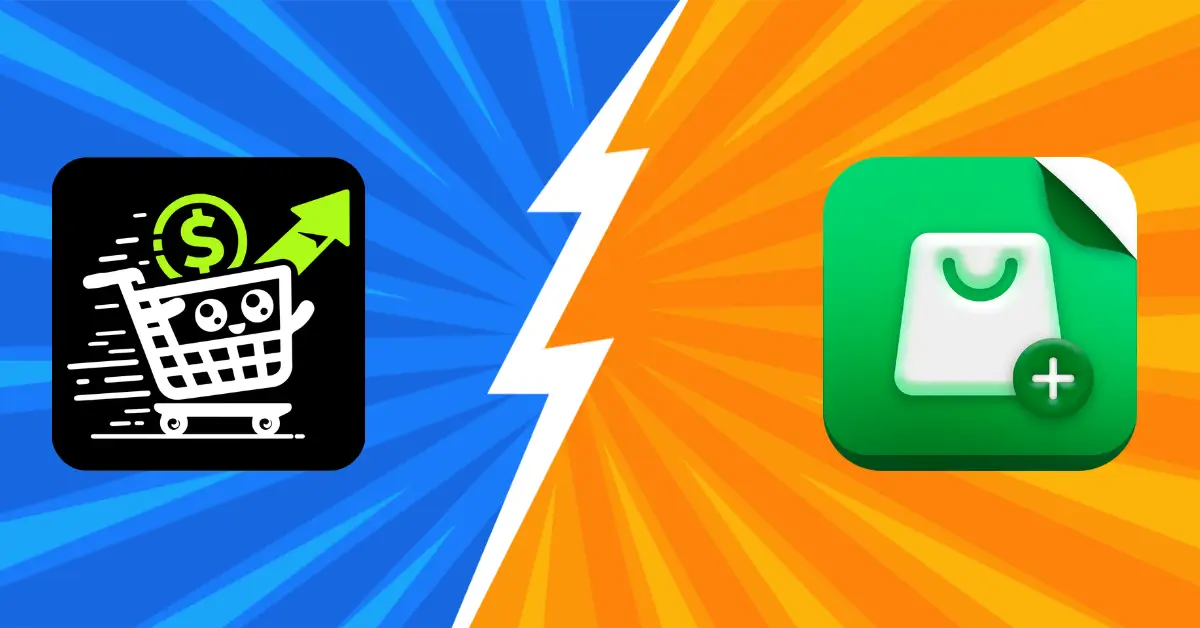 Best Kaching Cart Drawer Alternative