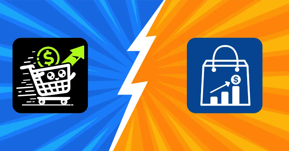 Best iCart Cart Drawer Alternative