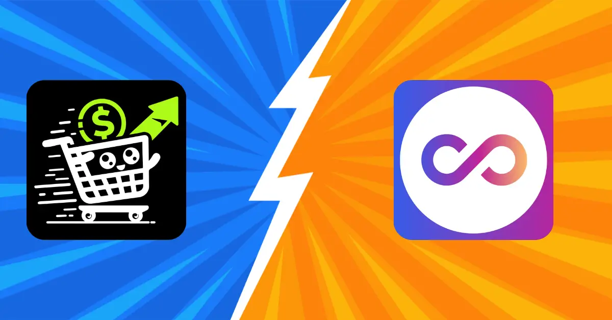 Best Rebuy Alternative in 2026