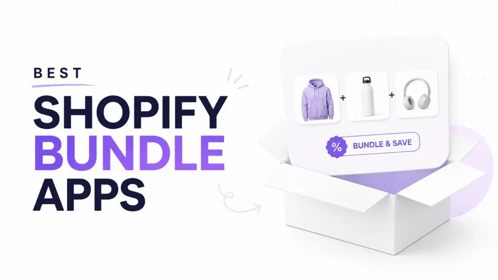 Best Shopify Bundle Apps