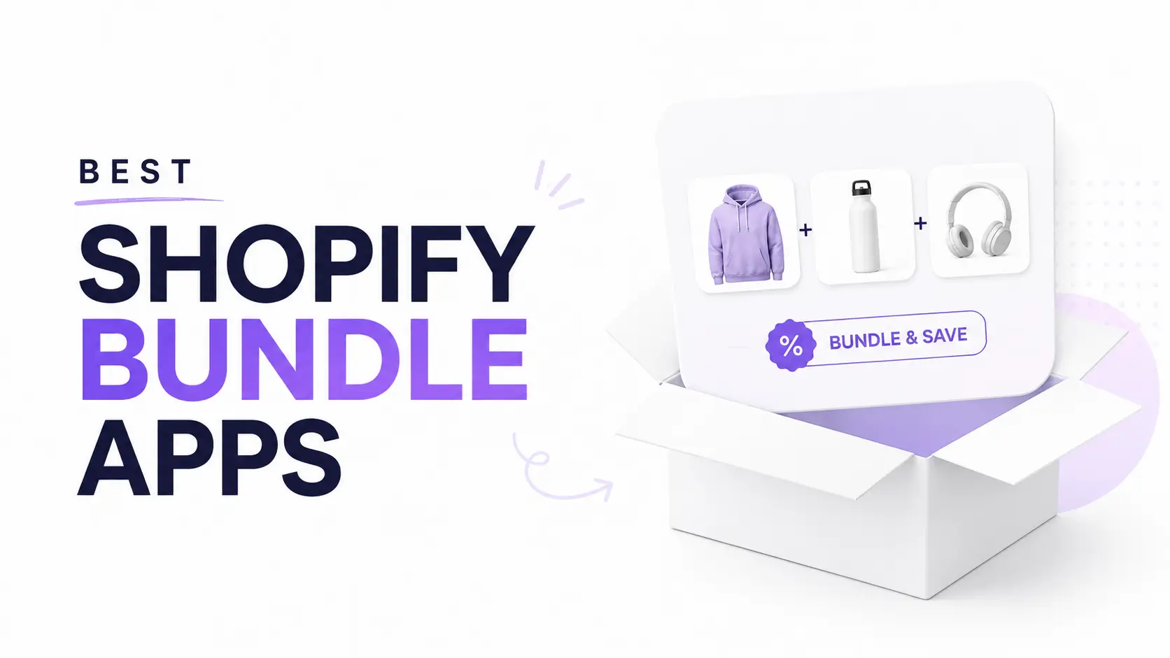 Best Shopify Bundle Apps