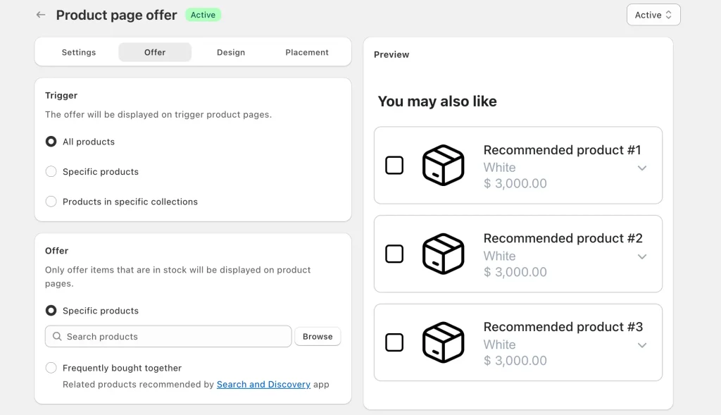 Best Shopify Product Add-ons Apps in 2026 3 product addons image2