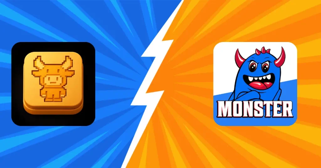 Best Monster Cart Upsell Alternative for Shopify 3 Monster Cart Upsell Alternative for Shopify