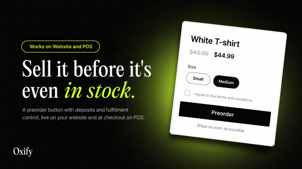 15 Best Back in Stock Apps for Shopify (2026) 2 image